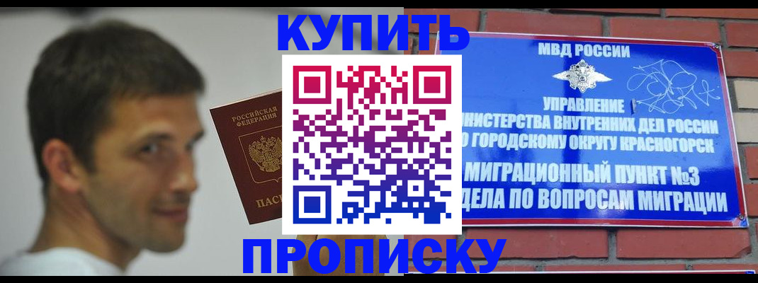 временная регистрация 2025 в Зеленоградске